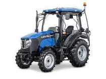 LOVOL TRACTEUR TE404 2022