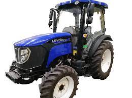 LOVOL TRACTEUR TB754 2022