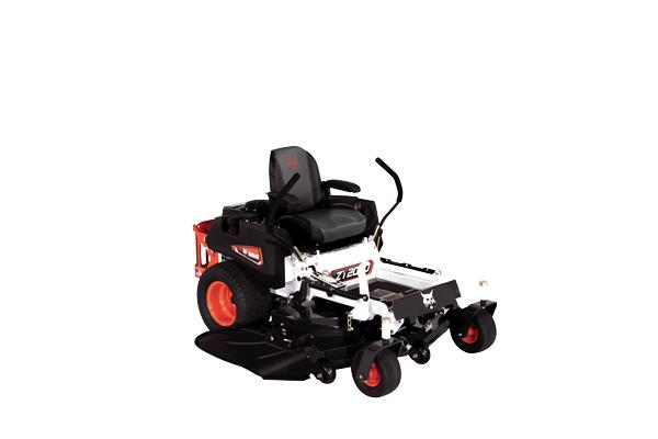 BOBCAT TRACTEUR A GAZON ZT2048SA