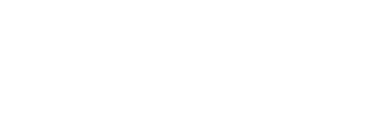 PULSION SPORTS MOTORISÉS