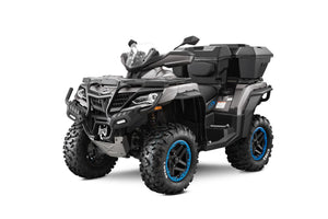 CF MOTO VTT CFORCE 1000 OVERLAND 2023
