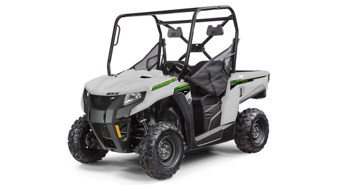 ARCTIC CAT UTILITAIRE PROWLER 500 2022