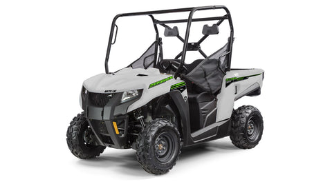 UTILITAIRE ARCTIC CAT