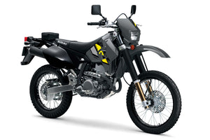 SUZUKI MOTO DR-Z400S 2022