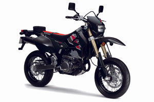 SUZUKI MOTO DR-Z400SM 2022