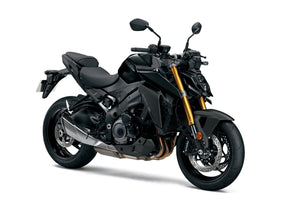 SUZUKI MOTO GSX-S1000 2022