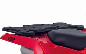 SUZUKI VTT KINGQUAD LT-A750XPS 2021