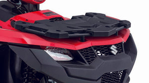 SUZUKI VTT KINGQUAD LT-A750XPZC 2021
