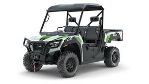 ARCTIC CAT UTILITAIRE PROWLER PRO XT 2022
