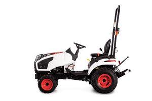 BOBCAT TRACTEUR CT1021 HST