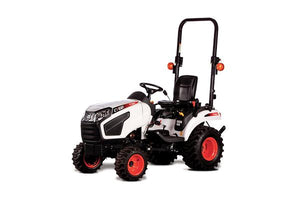 BOBCAT TRACTEUR CT1021 HST