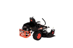 BOBCAT TRACTEUR A GAZON ZT2052SA