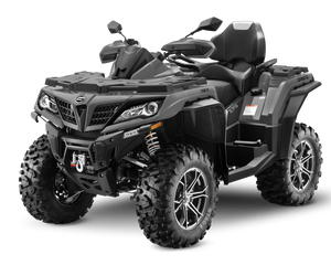 CF MOTO VTT CFORCE 1000 EPS LX 2022