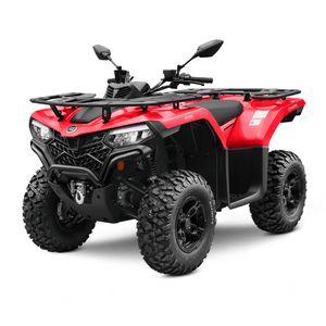 CF MOTO VTT C FORCE 400 EPS 2023