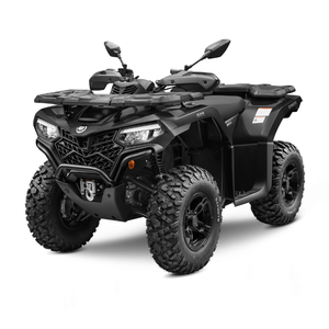 CF MOTOVTT CFORCE 500 EPS 2023