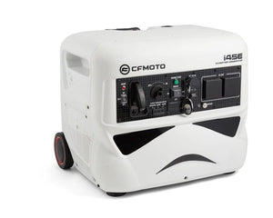 GENERATRICE INVERTER CF MOTO LH 45I-E