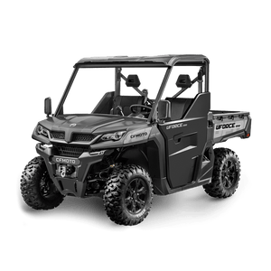 CF MOTO COTE A COTE UTILITAIRE UFORCE 1000 EPS LX 2023