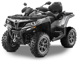 CF MOTO VTT CFORCE 800XC EPS LX 2023